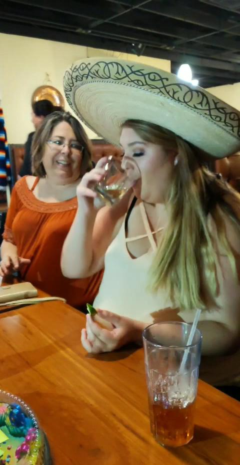 Cinco De Mayo Mexican Restaurant